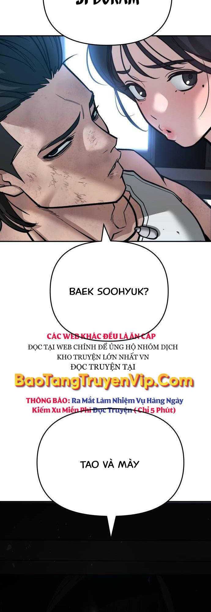 đọc truyện Giang Hồ Thực Thi Công Lý Chương 86 ảnh 92 tại Thiên Thai Truyện