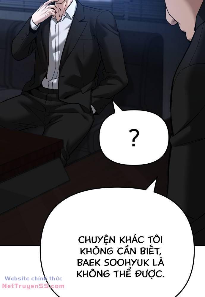 đọc truyện Giang Hồ Thực Thi Công Lý Chương 87 ảnh 102 tại Thiên Thai Truyện