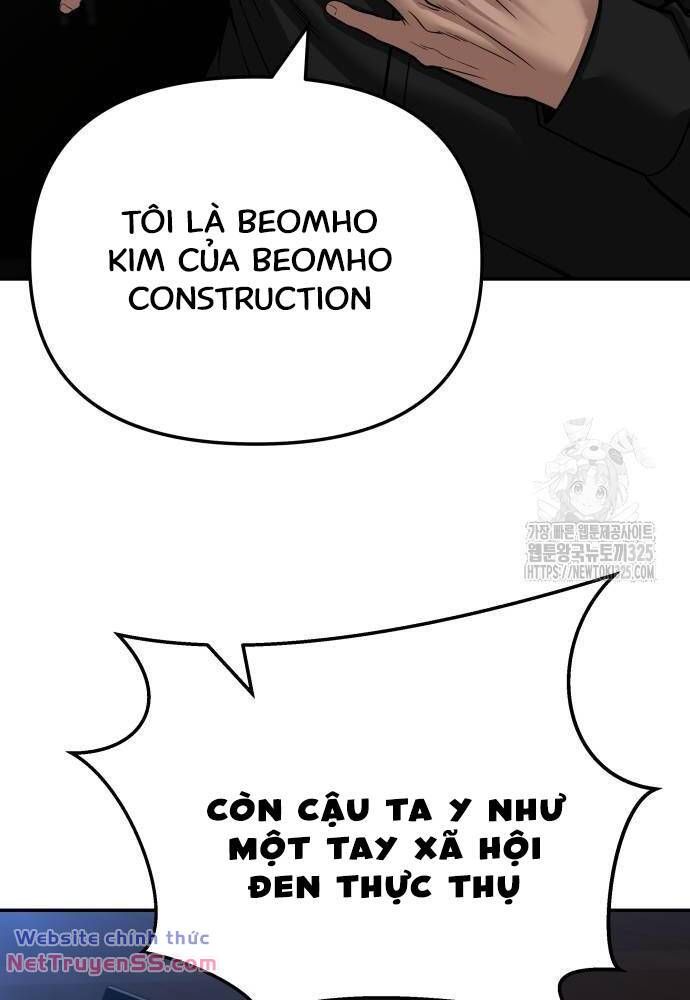 đọc truyện Giang Hồ Thực Thi Công Lý Chương 87 ảnh 104 tại Thiên Thai Truyện