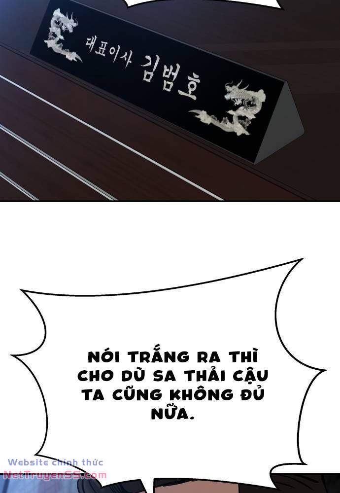 đọc truyện Giang Hồ Thực Thi Công Lý Chương 87 ảnh 105 tại Thiên Thai Truyện