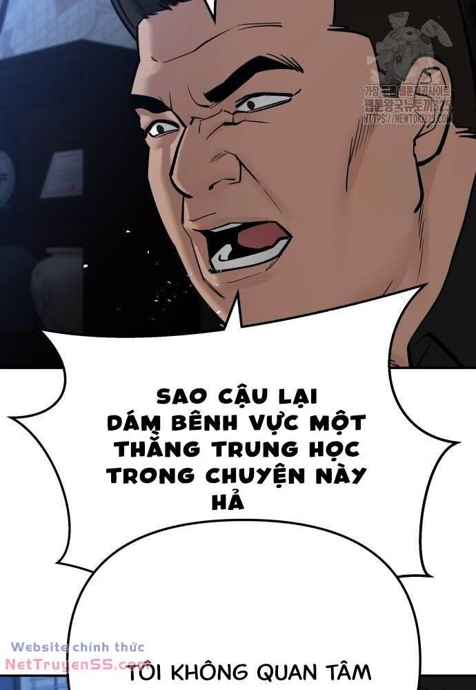 đọc truyện Giang Hồ Thực Thi Công Lý Chương 87 ảnh 106 tại Thiên Thai Truyện