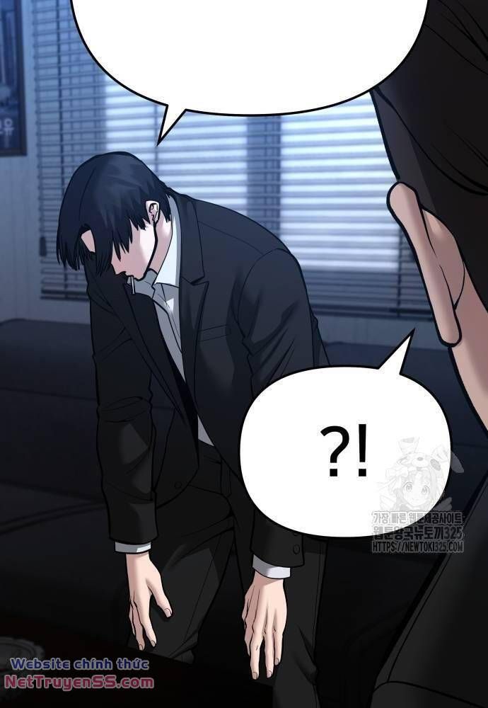 đọc truyện Giang Hồ Thực Thi Công Lý Chương 87 ảnh 107 tại Thiên Thai Truyện