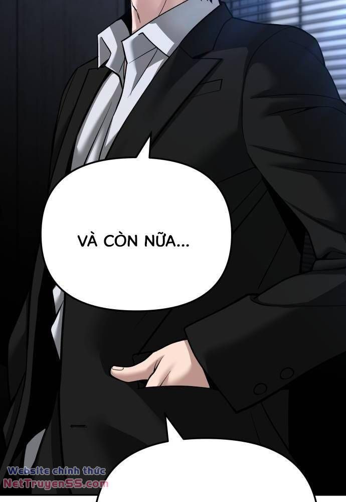 đọc truyện Giang Hồ Thực Thi Công Lý Chương 87 ảnh 111 tại Thiên Thai Truyện