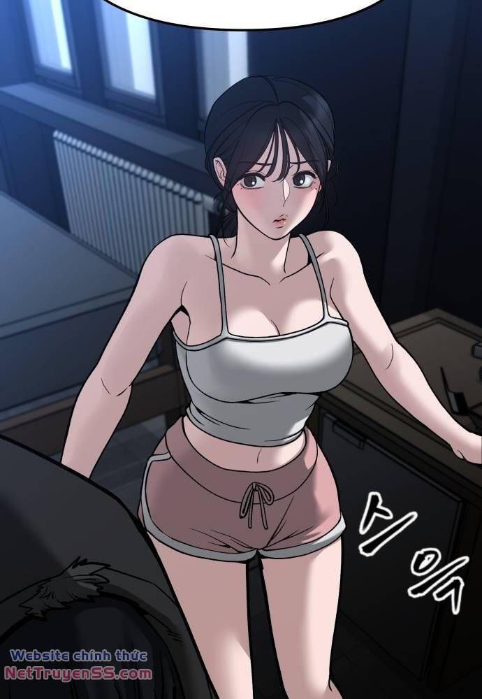 đọc truyện Giang Hồ Thực Thi Công Lý Chương 87 ảnh 13 tại Thiên Thai Truyện