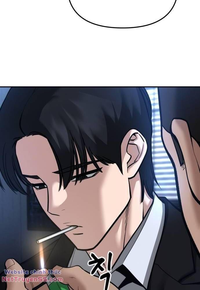 đọc truyện Giang Hồ Thực Thi Công Lý Chương 87 ảnh 116 tại Thiên Thai Truyện