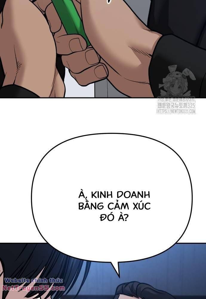 đọc truyện Giang Hồ Thực Thi Công Lý Chương 87 ảnh 117 tại Thiên Thai Truyện