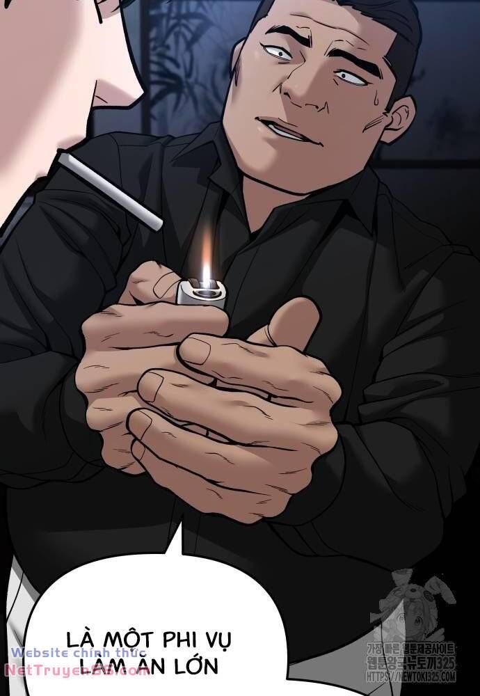 đọc truyện Giang Hồ Thực Thi Công Lý Chương 87 ảnh 118 tại Thiên Thai Truyện