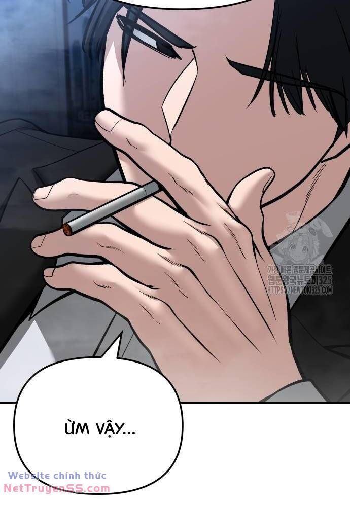 đọc truyện Giang Hồ Thực Thi Công Lý Chương 87 ảnh 120 tại Thiên Thai Truyện