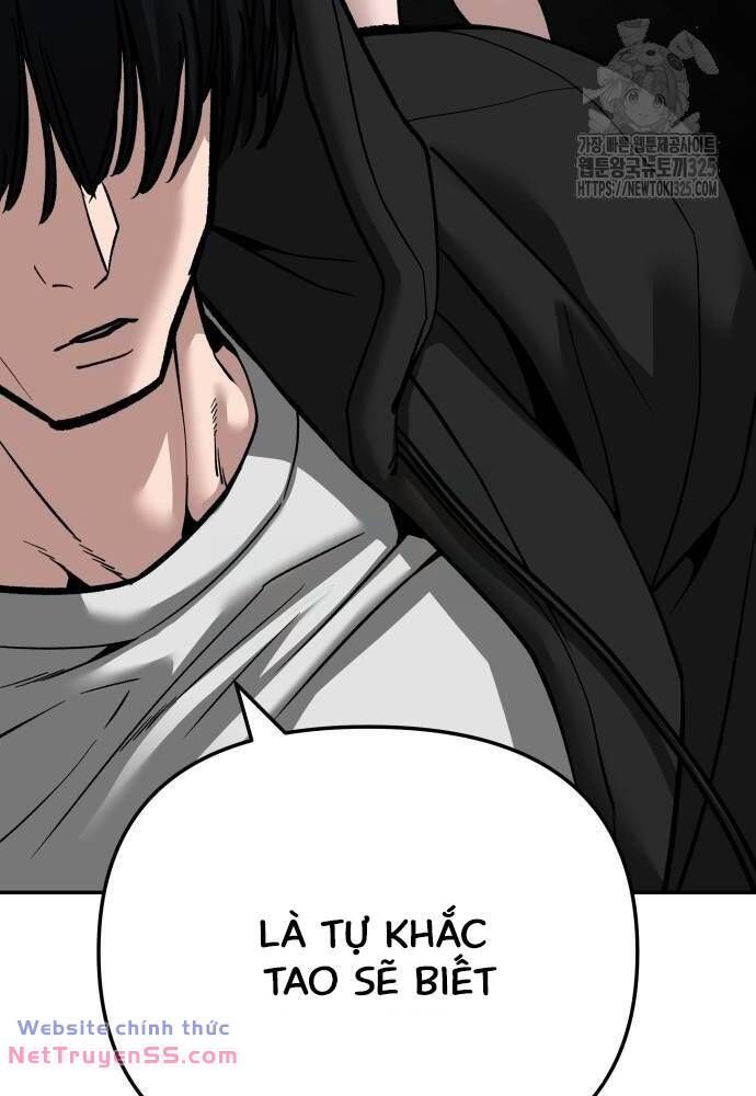 đọc truyện Giang Hồ Thực Thi Công Lý Chương 87 ảnh 14 tại Thiên Thai Truyện