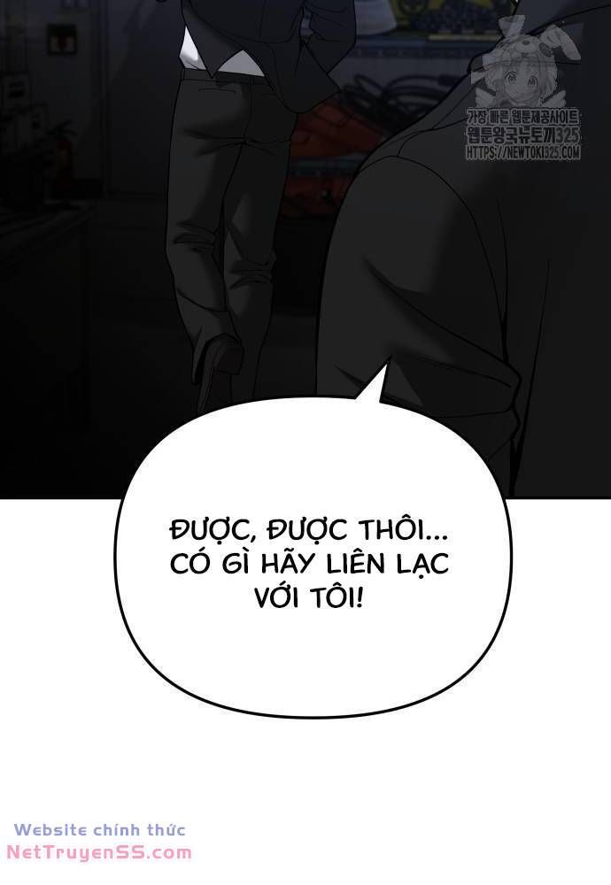 đọc truyện Giang Hồ Thực Thi Công Lý Chương 87 ảnh 122 tại Thiên Thai Truyện