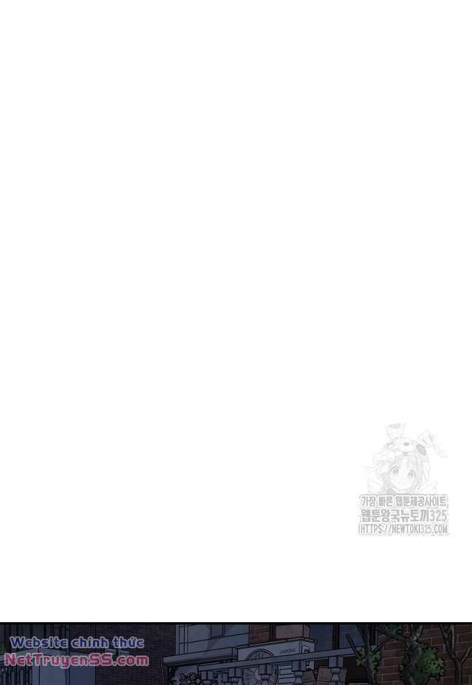 đọc truyện Giang Hồ Thực Thi Công Lý Chương 87 ảnh 123 tại Thiên Thai Truyện