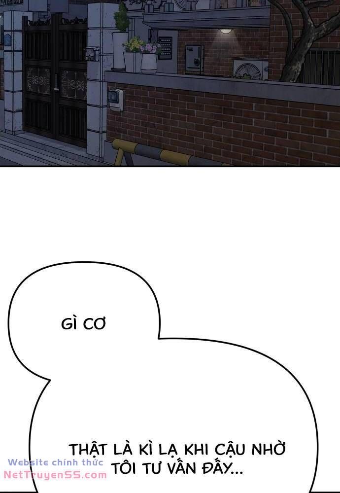 đọc truyện Giang Hồ Thực Thi Công Lý Chương 87 ảnh 124 tại Thiên Thai Truyện