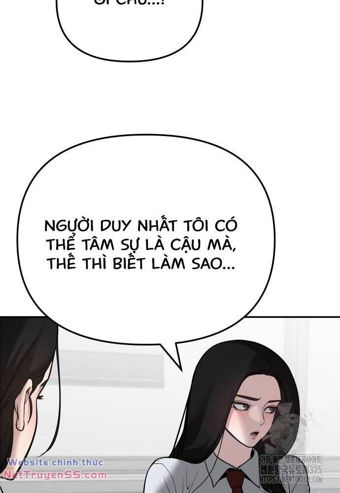 đọc truyện Giang Hồ Thực Thi Công Lý Chương 87 ảnh 126 tại Thiên Thai Truyện