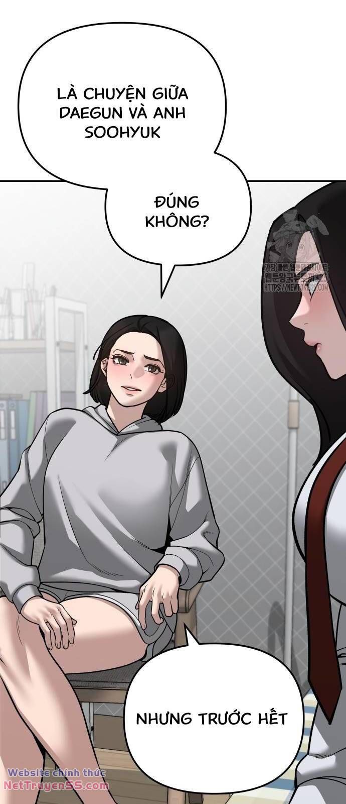 đọc truyện Giang Hồ Thực Thi Công Lý Chương 87 ảnh 128 tại Thiên Thai Truyện