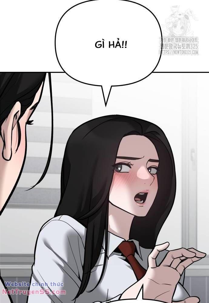 đọc truyện Giang Hồ Thực Thi Công Lý Chương 87 ảnh 131 tại Thiên Thai Truyện