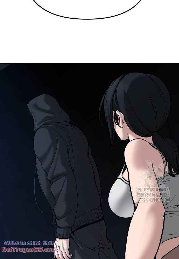 đọc truyện Giang Hồ Thực Thi Công Lý Chương 87 ảnh 15 tại Thiên Thai Truyện