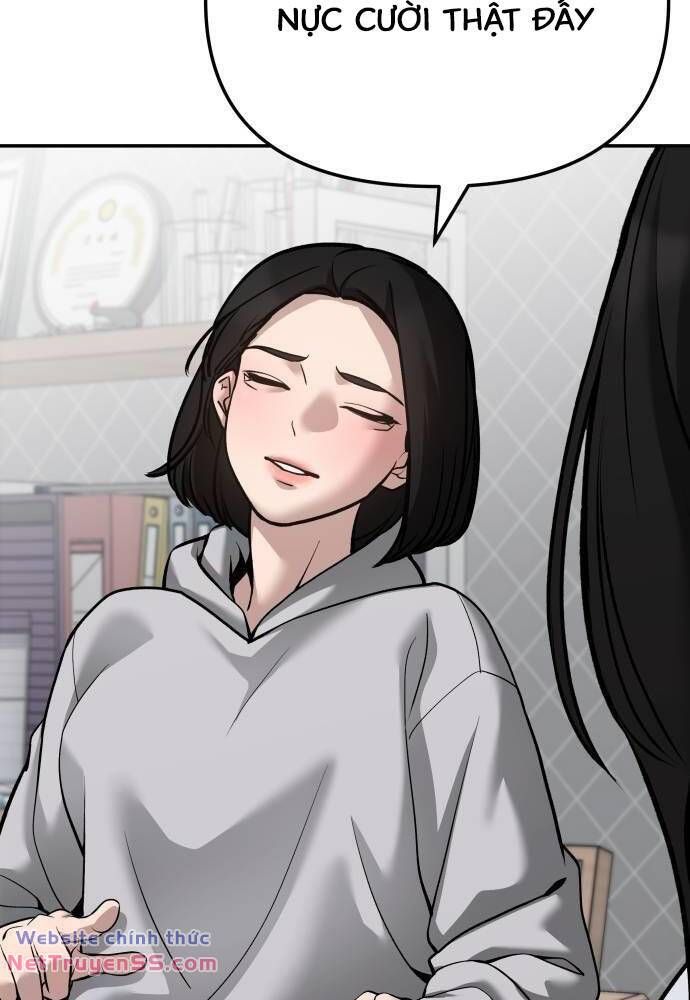 đọc truyện Giang Hồ Thực Thi Công Lý Chương 87 ảnh 133 tại Thiên Thai Truyện