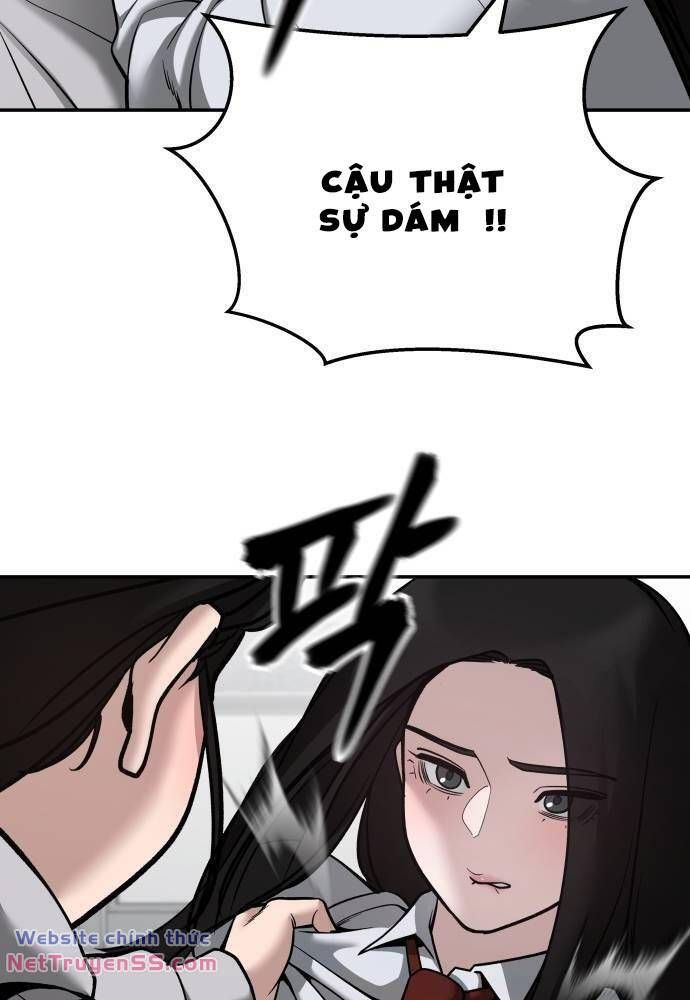 đọc truyện Giang Hồ Thực Thi Công Lý Chương 87 ảnh 136 tại Thiên Thai Truyện