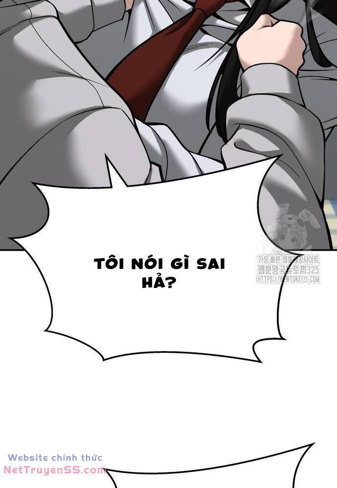 đọc truyện Giang Hồ Thực Thi Công Lý Chương 87 ảnh 137 tại Thiên Thai Truyện