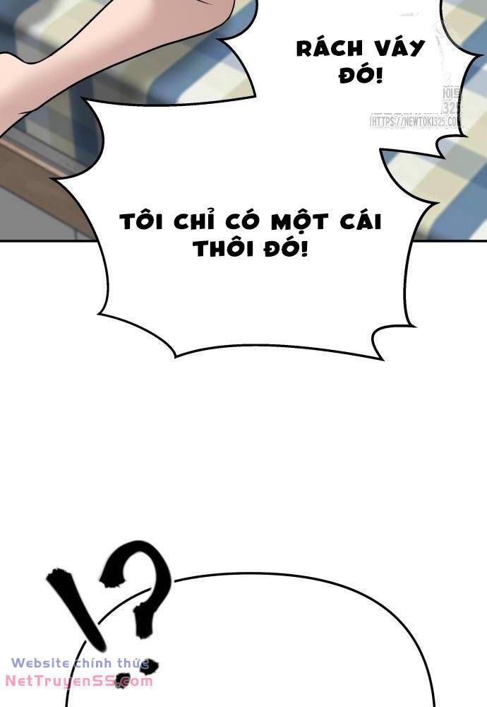 đọc truyện Giang Hồ Thực Thi Công Lý Chương 87 ảnh 139 tại Thiên Thai Truyện