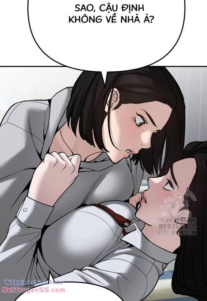 đọc truyện Giang Hồ Thực Thi Công Lý Chương 87 ảnh 140 tại Thiên Thai Truyện