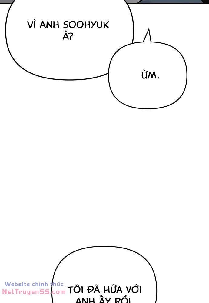 đọc truyện Giang Hồ Thực Thi Công Lý Chương 87 ảnh 141 tại Thiên Thai Truyện