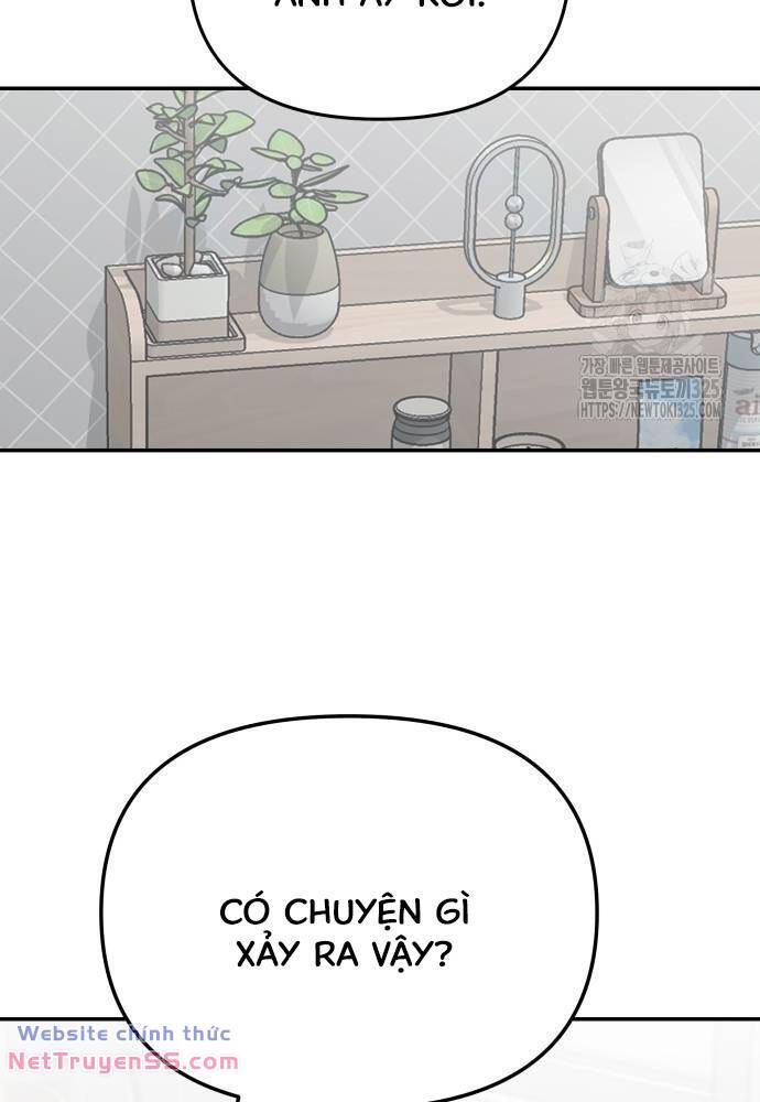 đọc truyện Giang Hồ Thực Thi Công Lý Chương 87 ảnh 142 tại Thiên Thai Truyện