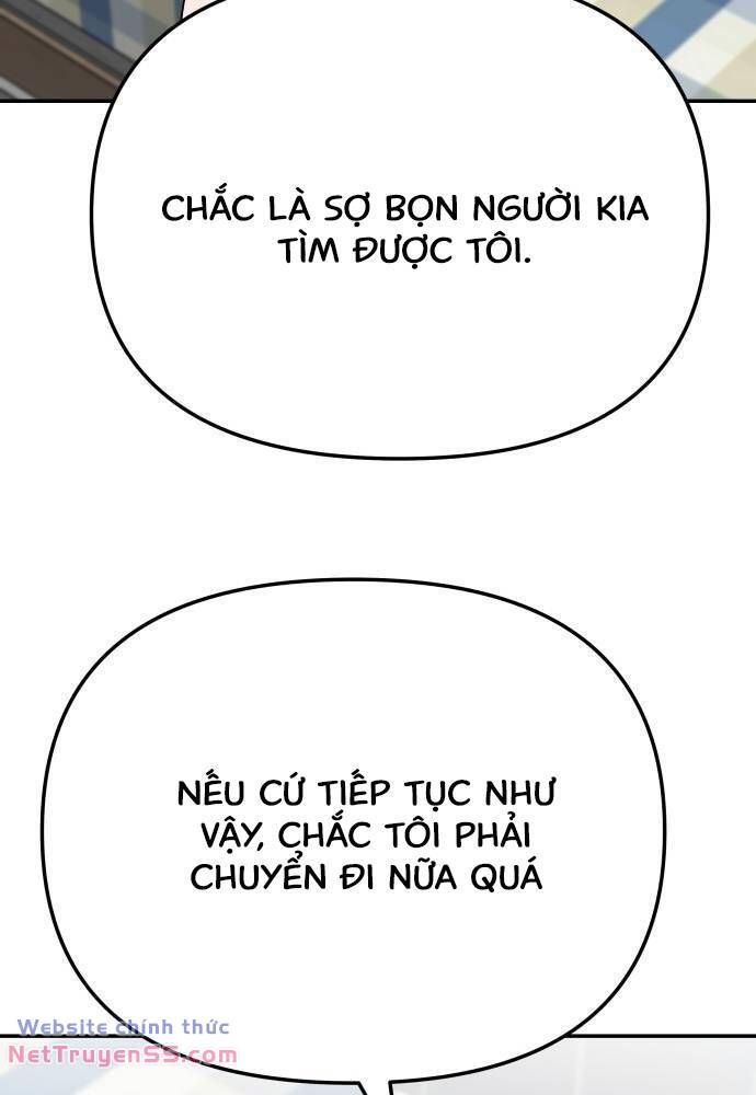 đọc truyện Giang Hồ Thực Thi Công Lý Chương 87 ảnh 144 tại Thiên Thai Truyện