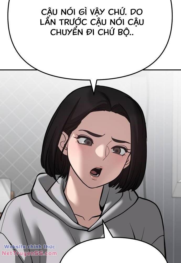 đọc truyện Giang Hồ Thực Thi Công Lý Chương 87 ảnh 149 tại Thiên Thai Truyện