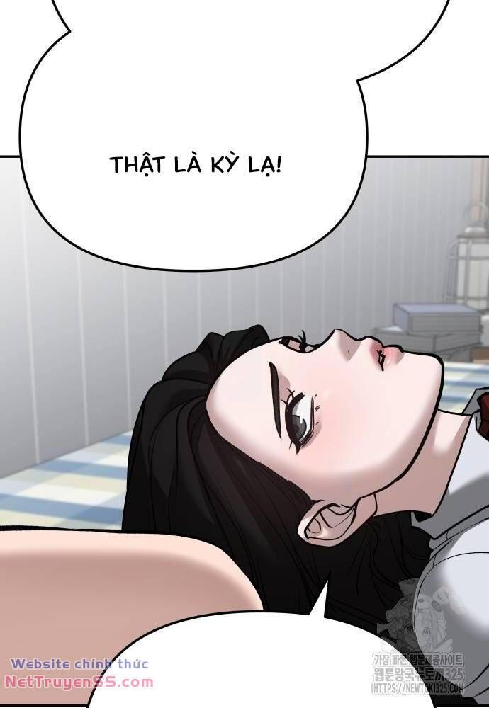 đọc truyện Giang Hồ Thực Thi Công Lý Chương 87 ảnh 151 tại Thiên Thai Truyện