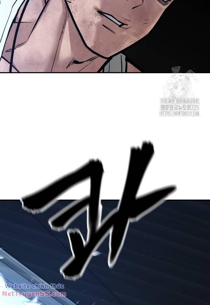 đọc truyện Giang Hồ Thực Thi Công Lý Chương 87 ảnh 17 tại Thiên Thai Truyện