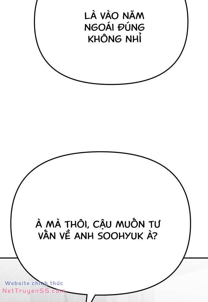 đọc truyện Giang Hồ Thực Thi Công Lý Chương 87 ảnh 152 tại Thiên Thai Truyện