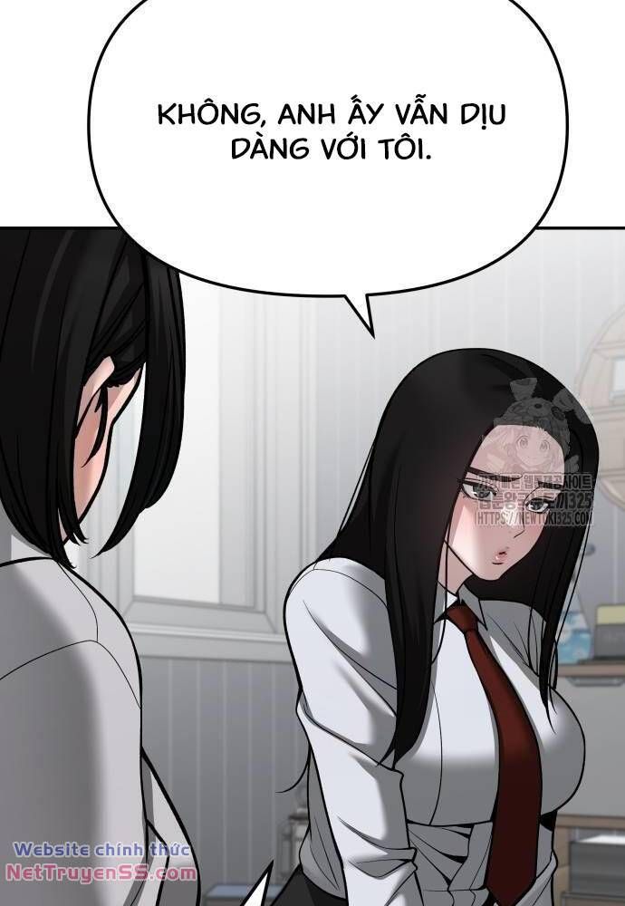 đọc truyện Giang Hồ Thực Thi Công Lý Chương 87 ảnh 154 tại Thiên Thai Truyện