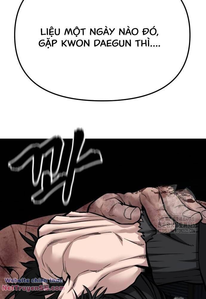 đọc truyện Giang Hồ Thực Thi Công Lý Chương 87 ảnh 157 tại Thiên Thai Truyện