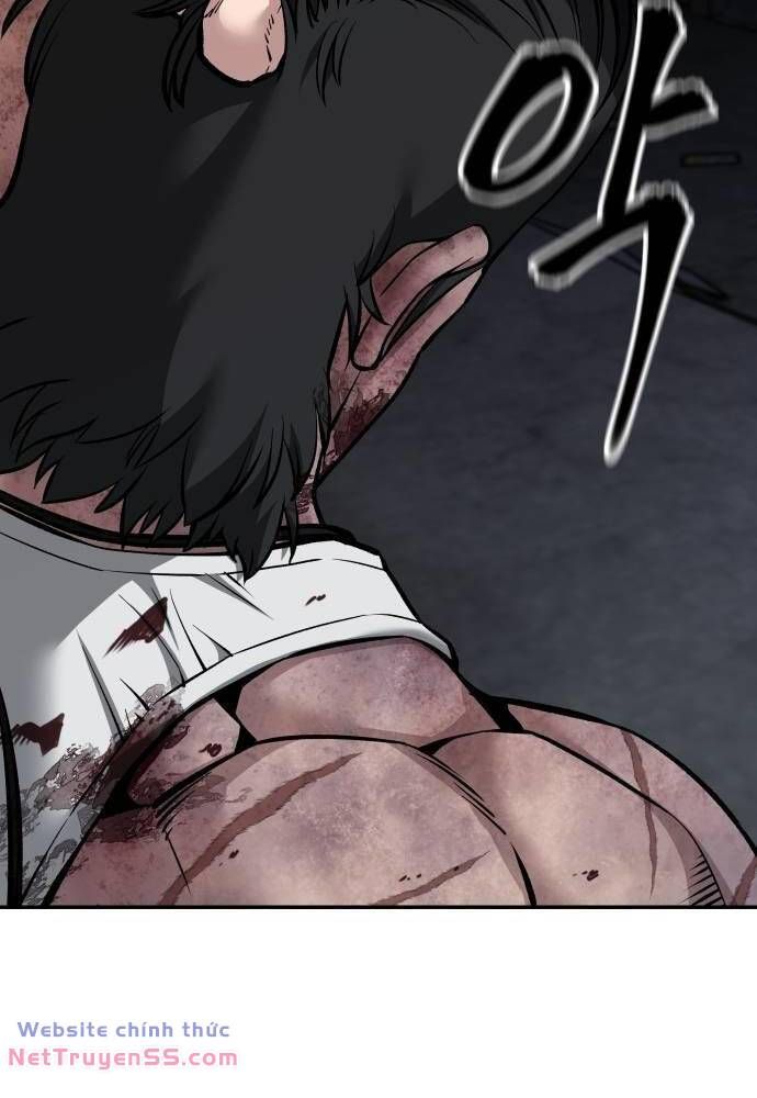 đọc truyện Giang Hồ Thực Thi Công Lý Chương 87 ảnh 158 tại Thiên Thai Truyện