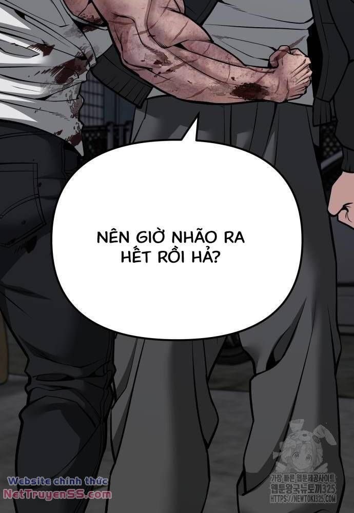 đọc truyện Giang Hồ Thực Thi Công Lý Chương 87 ảnh 160 tại Thiên Thai Truyện