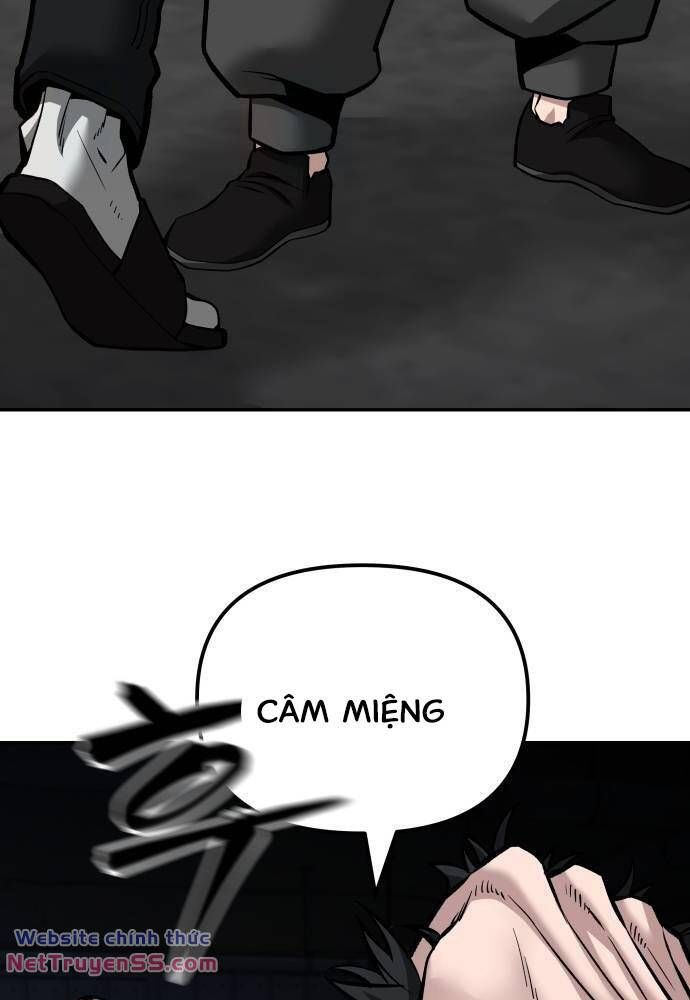 đọc truyện Giang Hồ Thực Thi Công Lý Chương 87 ảnh 161 tại Thiên Thai Truyện