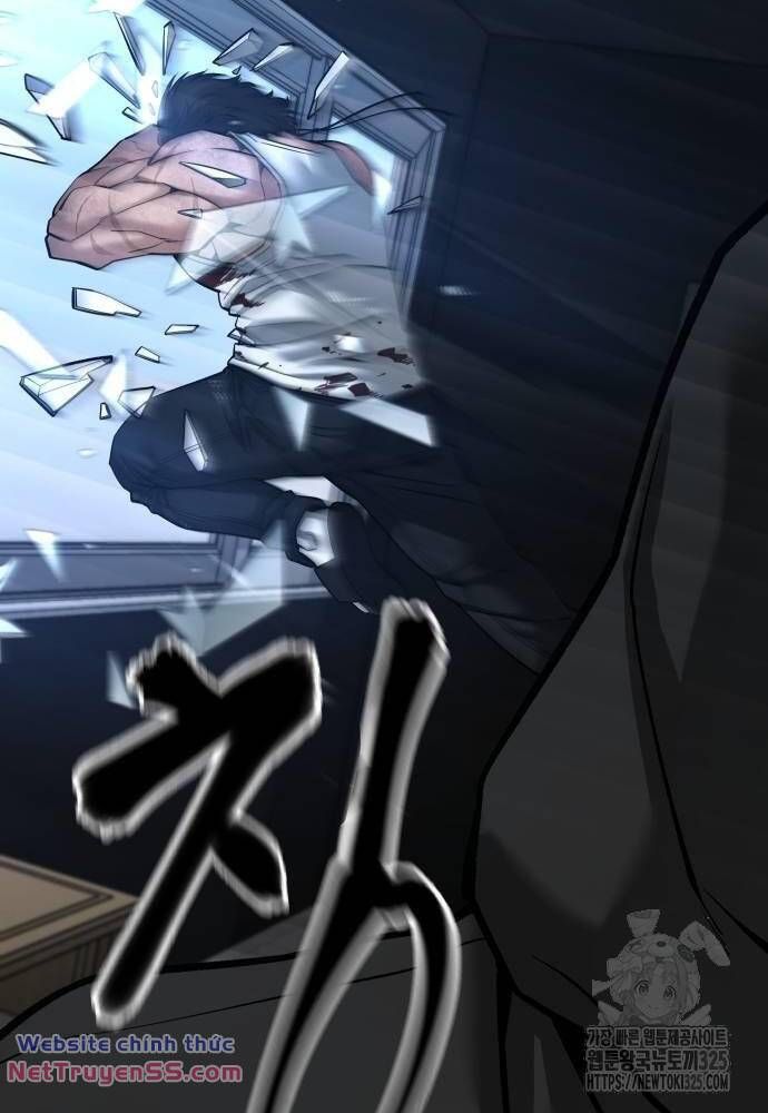 đọc truyện Giang Hồ Thực Thi Công Lý Chương 87 ảnh 18 tại Thiên Thai Truyện