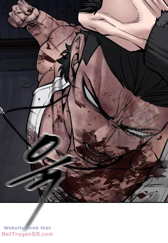 đọc truyện Giang Hồ Thực Thi Công Lý Chương 87 ảnh 162 tại Thiên Thai Truyện