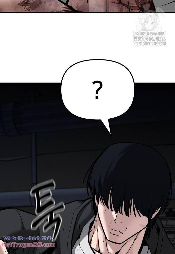 đọc truyện Giang Hồ Thực Thi Công Lý Chương 87 ảnh 164 tại Thiên Thai Truyện