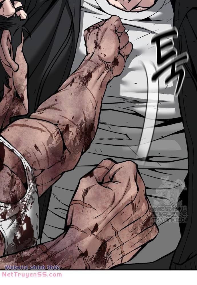 đọc truyện Giang Hồ Thực Thi Công Lý Chương 87 ảnh 165 tại Thiên Thai Truyện