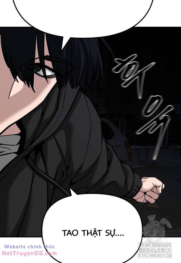 đọc truyện Giang Hồ Thực Thi Công Lý Chương 87 ảnh 168 tại Thiên Thai Truyện