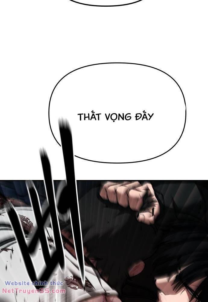 đọc truyện Giang Hồ Thực Thi Công Lý Chương 87 ảnh 169 tại Thiên Thai Truyện