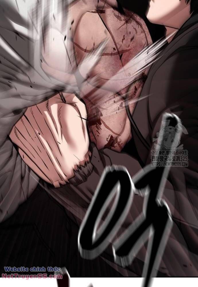 đọc truyện Giang Hồ Thực Thi Công Lý Chương 87 ảnh 170 tại Thiên Thai Truyện