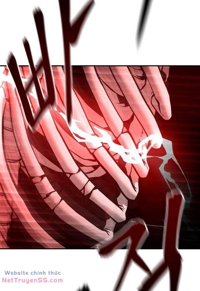 đọc truyện Giang Hồ Thực Thi Công Lý Chương 87 ảnh 171 tại Thiên Thai Truyện