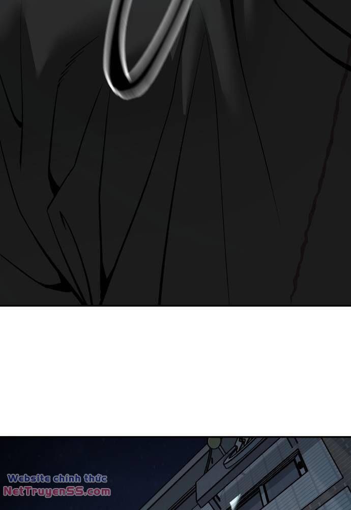 đọc truyện Giang Hồ Thực Thi Công Lý Chương 87 ảnh 19 tại Thiên Thai Truyện