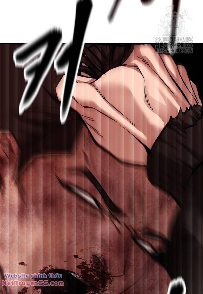 đọc truyện Giang Hồ Thực Thi Công Lý Chương 87 ảnh 172 tại Thiên Thai Truyện