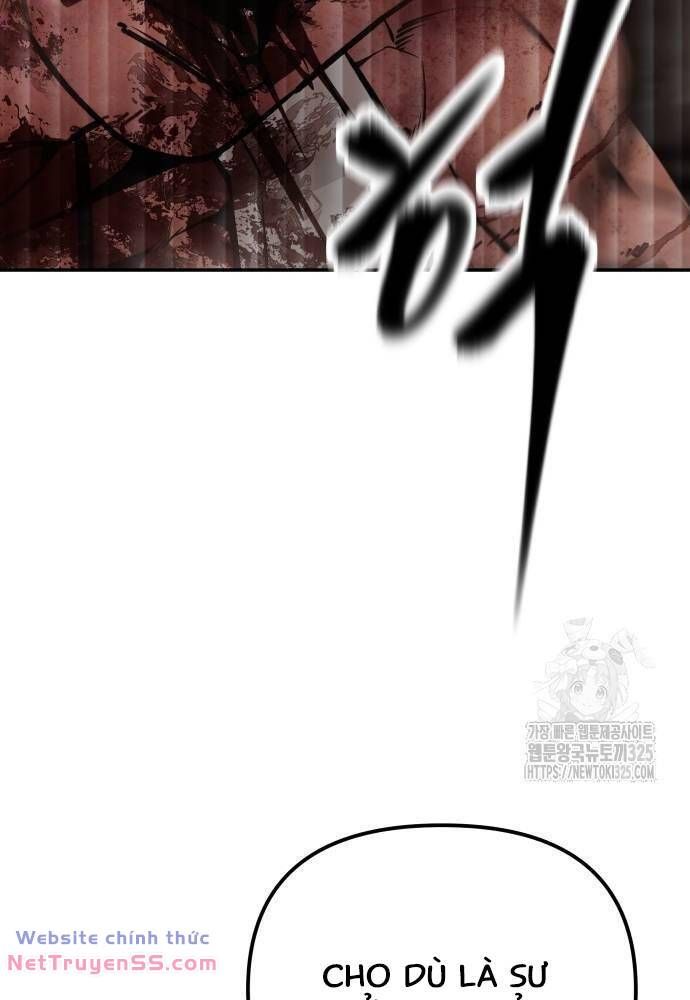 đọc truyện Giang Hồ Thực Thi Công Lý Chương 87 ảnh 173 tại Thiên Thai Truyện