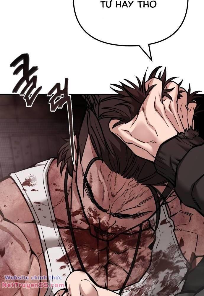 đọc truyện Giang Hồ Thực Thi Công Lý Chương 87 ảnh 174 tại Thiên Thai Truyện