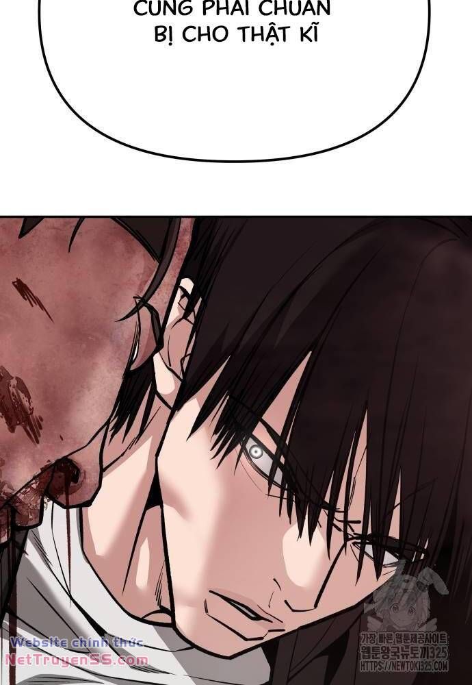 đọc truyện Giang Hồ Thực Thi Công Lý Chương 87 ảnh 176 tại Thiên Thai Truyện